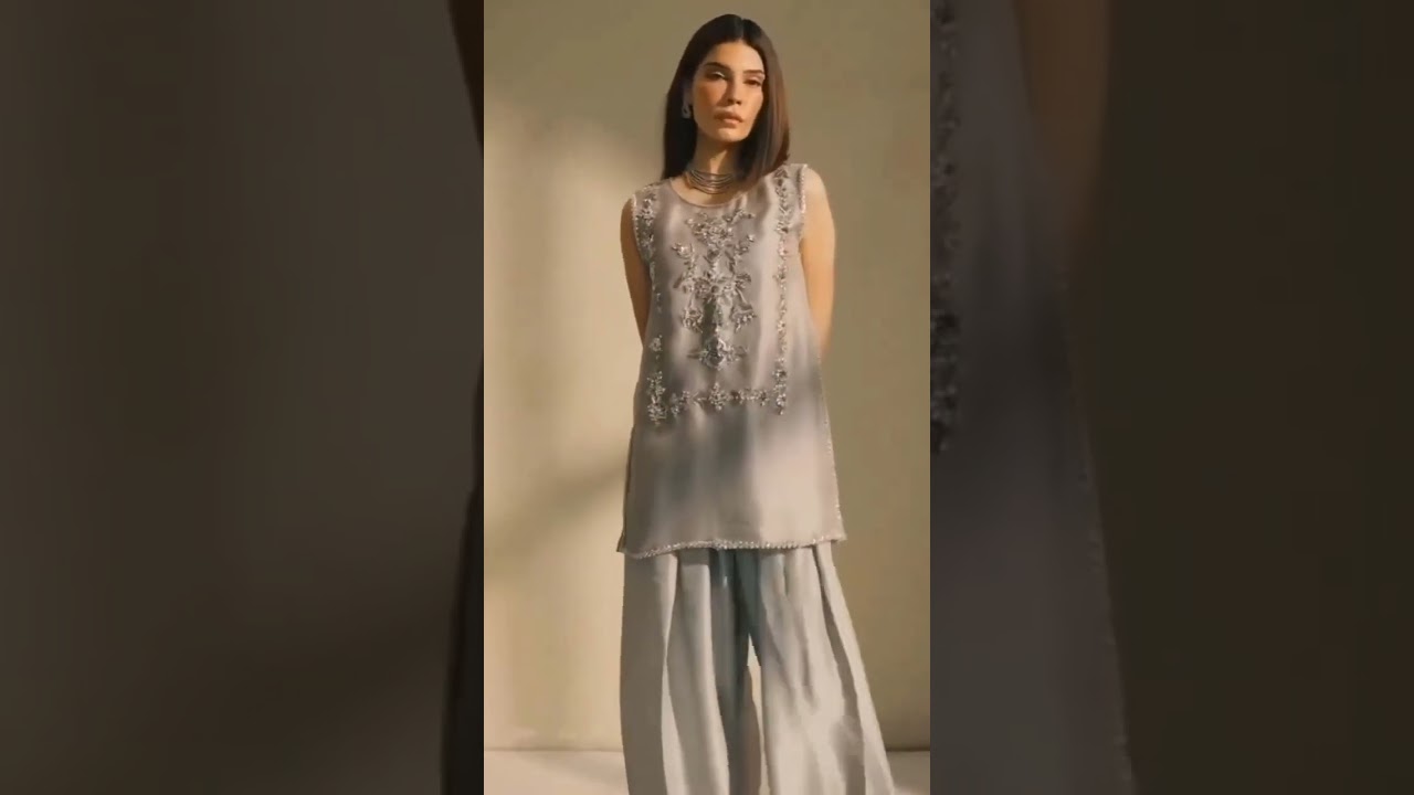 party waer summer collection #rewajin #style #wedding #weddingdress #dress #fashion