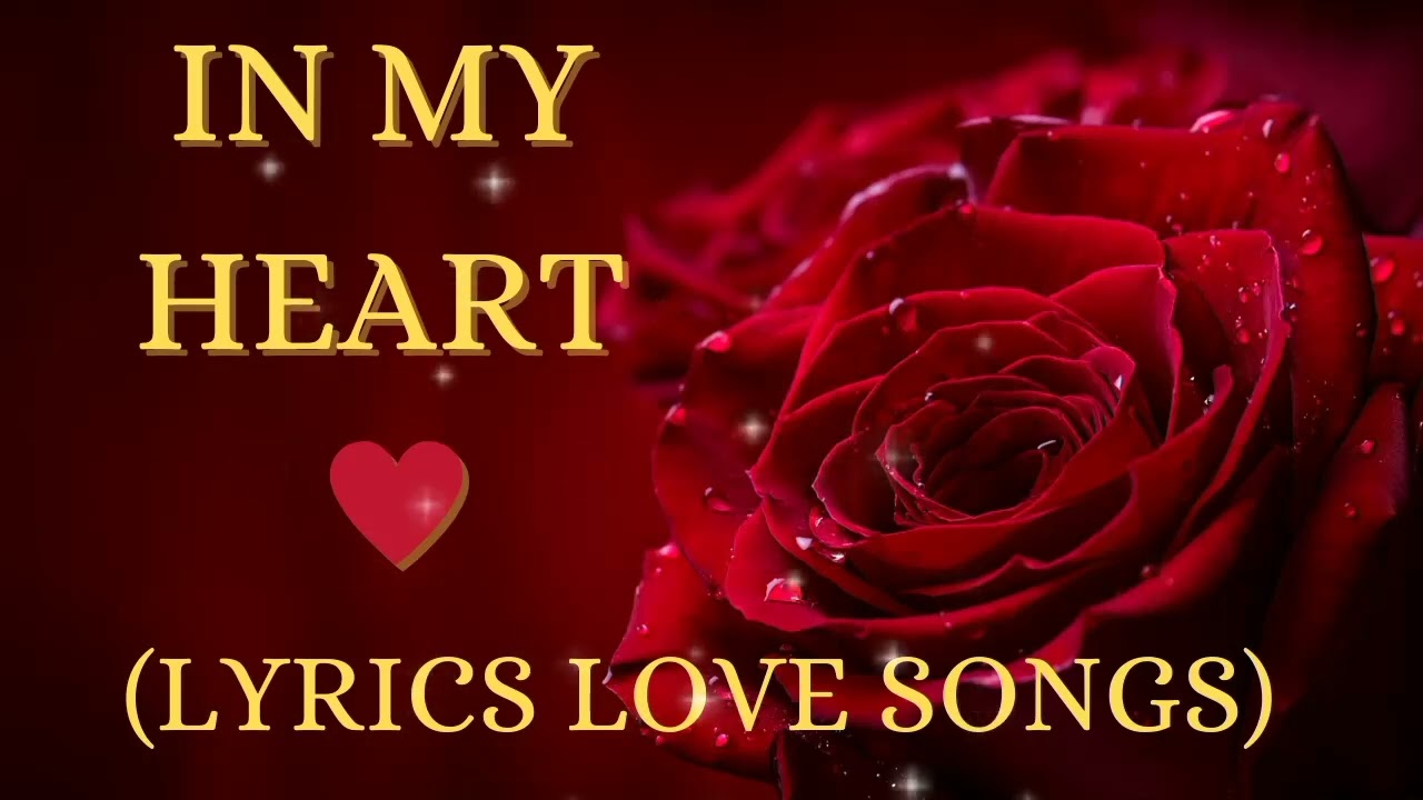 Valentine Romantic R&B Songs for Deep Feelings | Slow Jam Lover Mix 💽