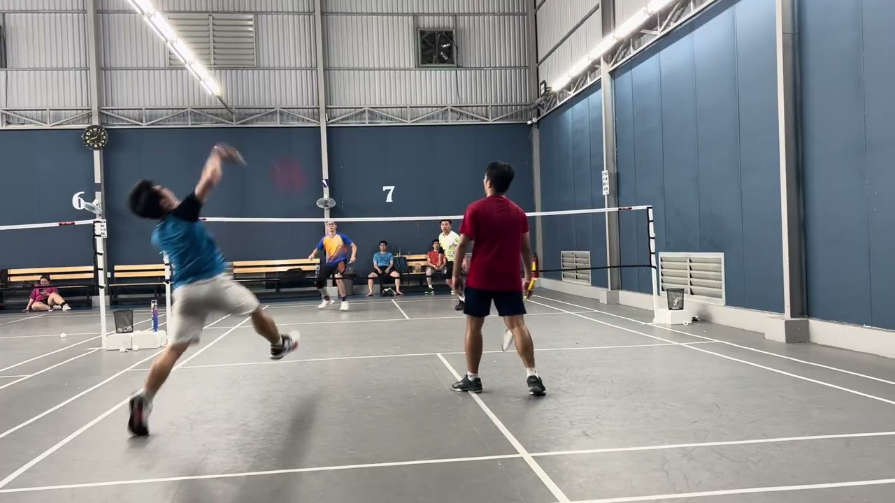 P2