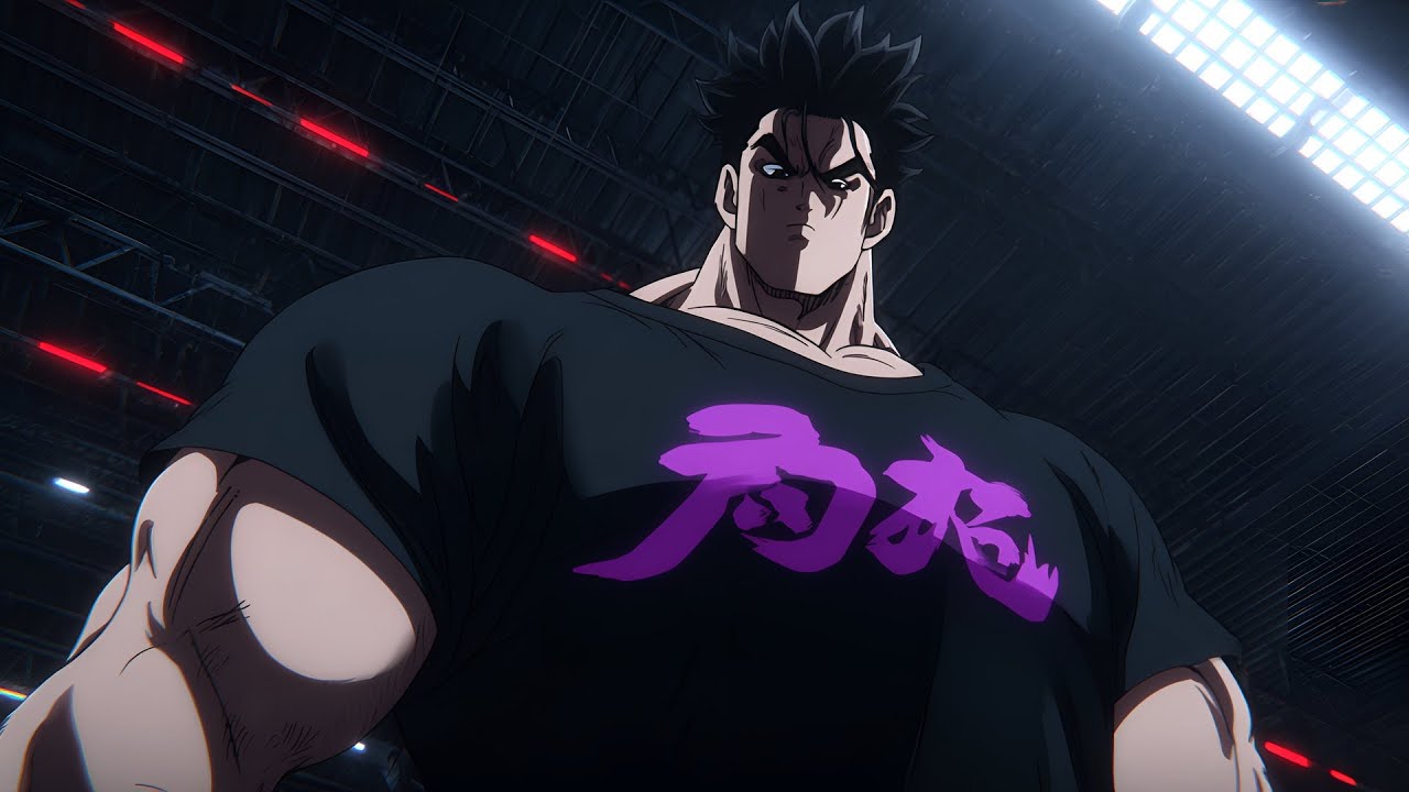 grind time vibes - beast mode: activated ~ gym time ~ ✨ 🔥 ⚡ | Level Up