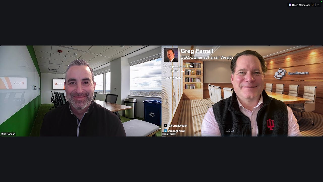 Episode 173: How HR Software Cuts Costs And Stress