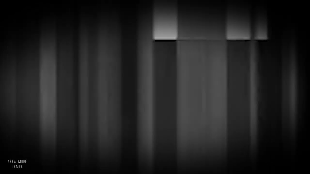 area_mode - TSM05 (pristine Techno-Mix)