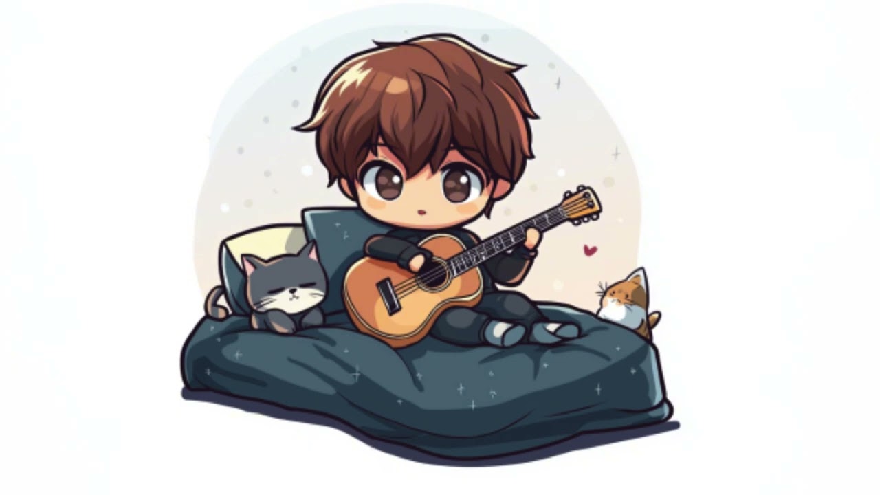 quitar acoustic dreams