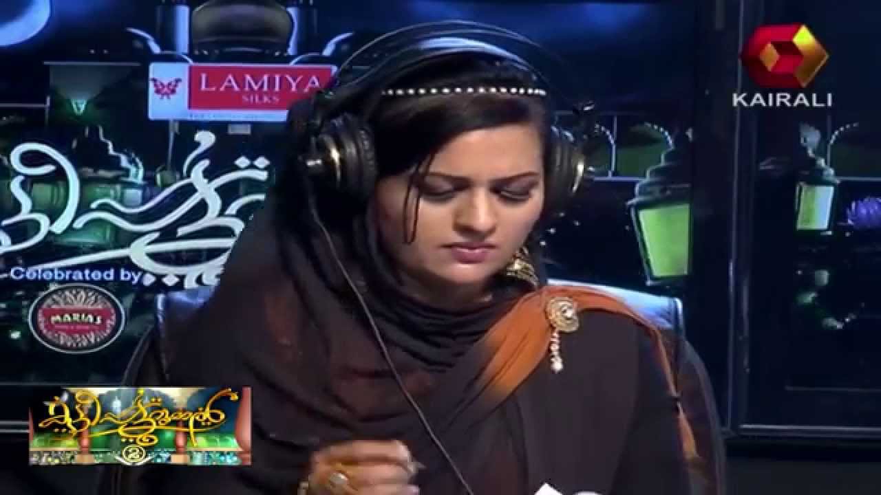 Kutty Patturumal - Kutty Patturumaal Season 2 - 14 06 2014 (Full Episode)