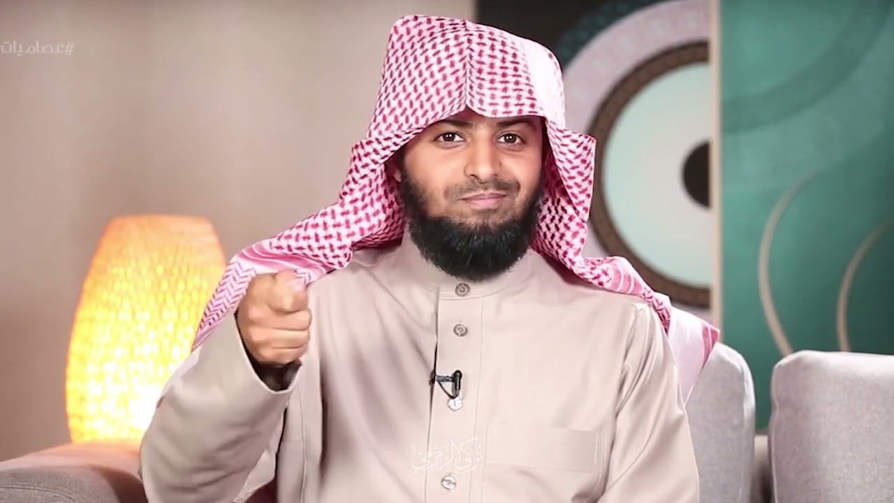 عظَم الجزاء مع عِظَم البلاء للشيخ : عصام الشريف