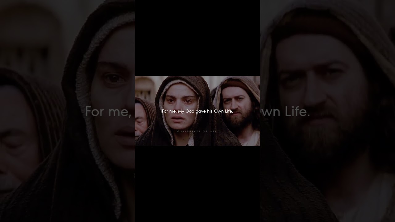 Christian valentine's Day Jesus whatsapp status #valentinesday #valentinesdaywithjesus
