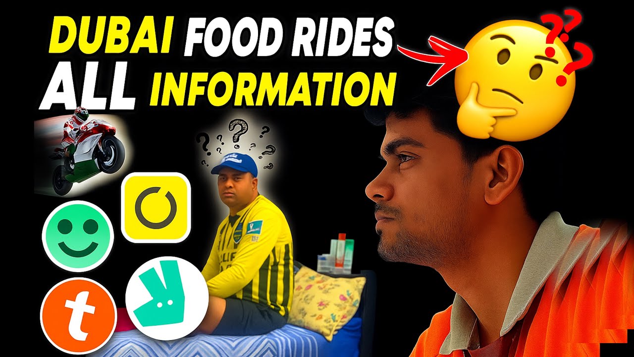 1 Lakh Monthly Income In Talabat | Talabat Me Kitna Earning Hota He | Noon Rider And Me Full shocked