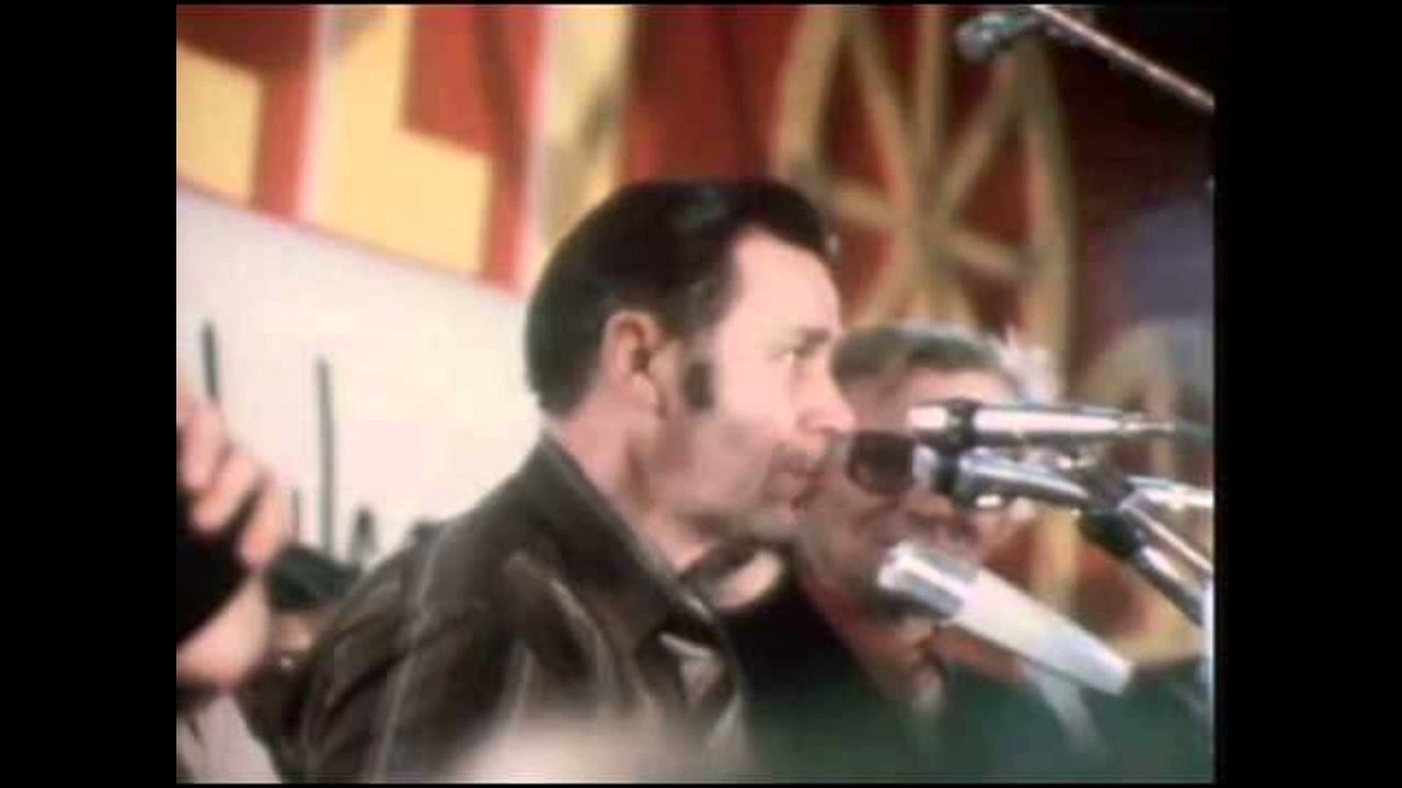 Niilo Yli-Vainio - Sinun vuorosi pelastua ja parantua