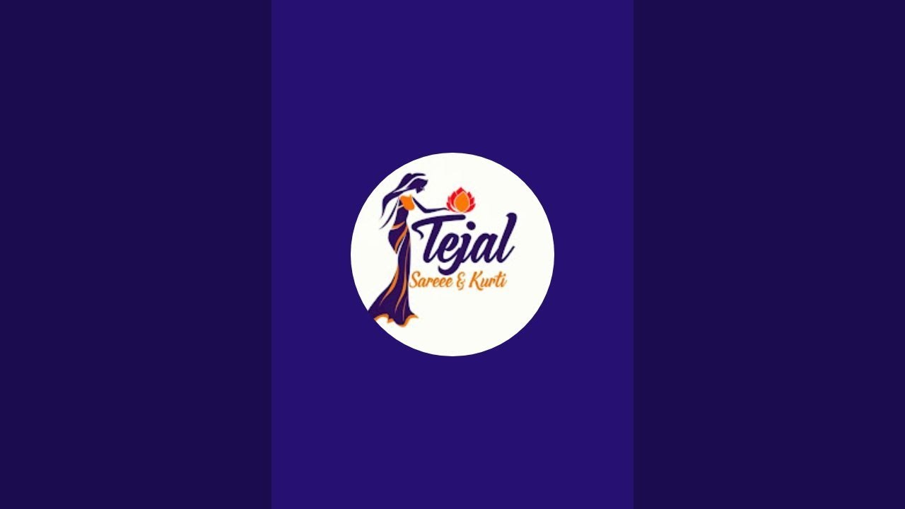 Tejal saree collection is live!