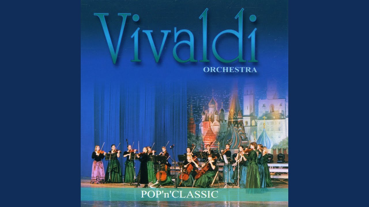 Cleopha (Ragtime)