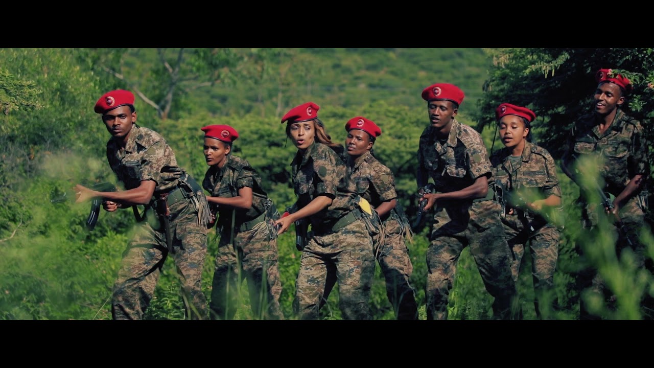 Artist Saliha Saami - NEW SONG