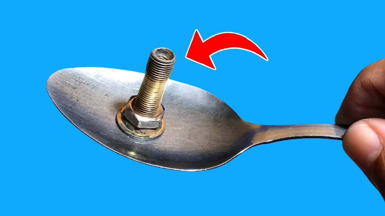 Everyone Over 50 Should Know These Life-Changing DIY Tips! at Home