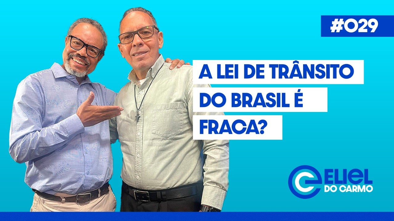 O ERRO FATAL DA DIREÇÃO DEFENSIVA COM NELIO CARLOS  NO ELIEL DO CARMO