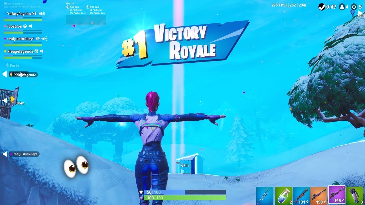 FORTNITE “BRITE BOMBER” SKIN GAMEPLAY Showcase (RARE “BRITE BOMBER” OUTFIT) | Fortnite Shop SEASON 9