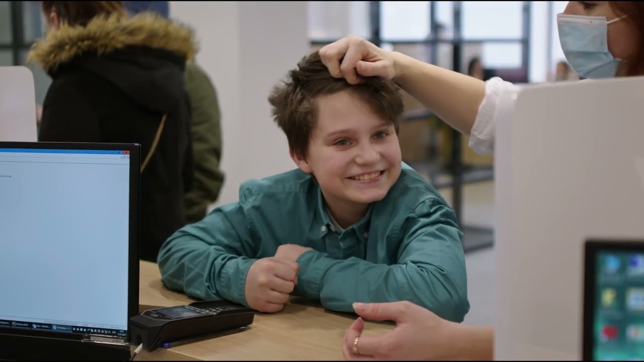 Maib și Mastercard lansează maib junior – cardul pentru copii și adolescenți