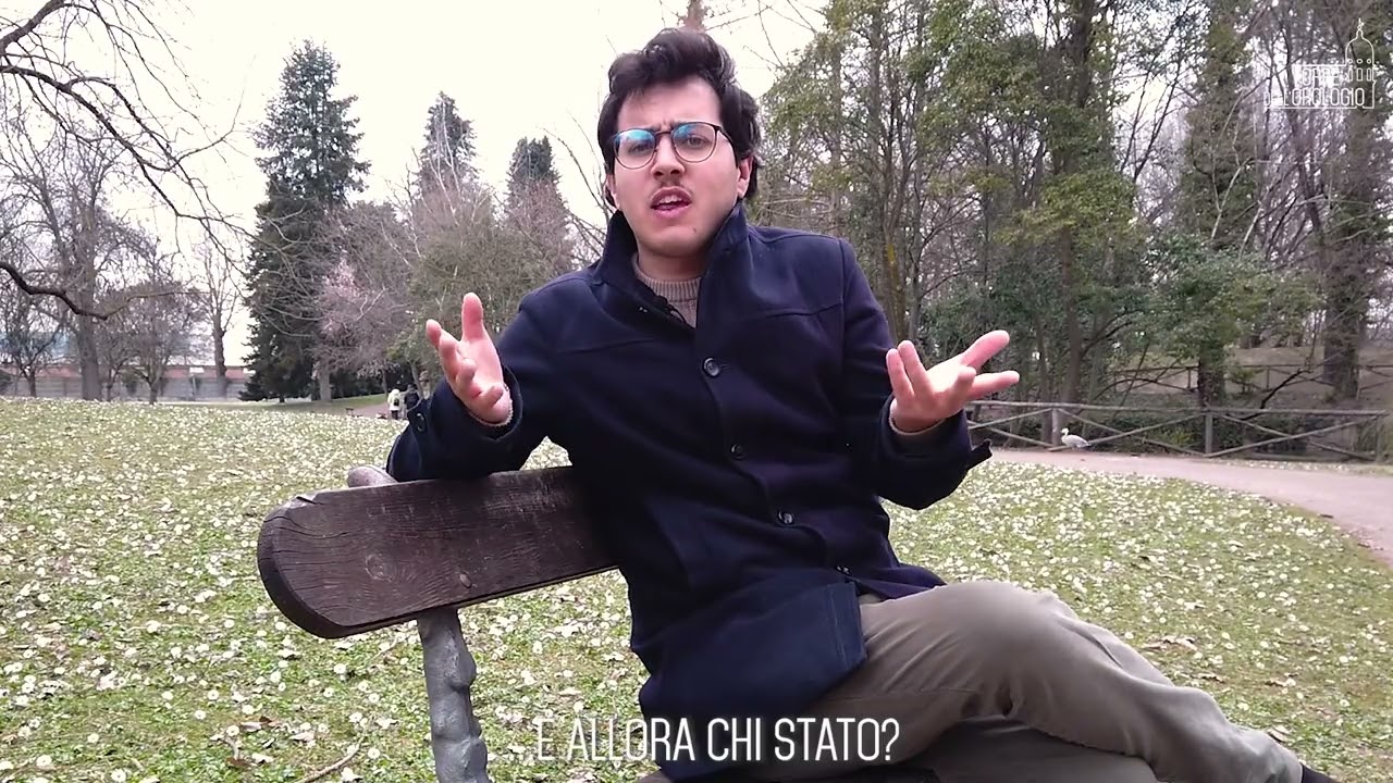 Faenza in un Minuto - 