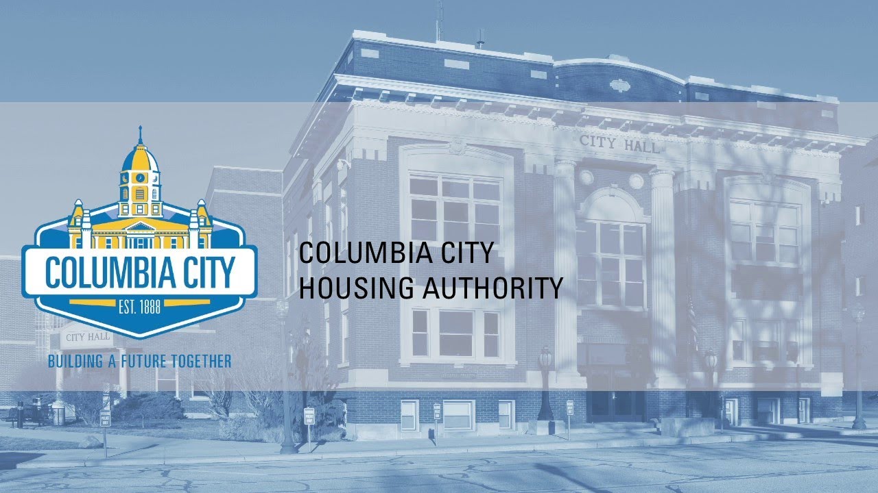 Housing Authority, February 25, 2026