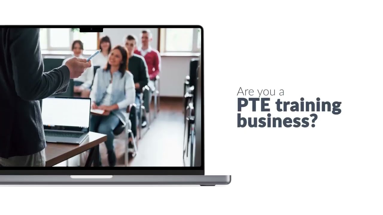 Alfa PTE's Institute Software | Alfa-PTE-IELTS