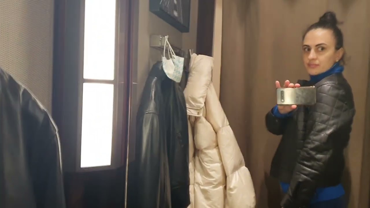 ВЕРХНЯЯ ОДЕЖДА НА ВЕСНУ 2022* Massimo Dutti * Sandro*