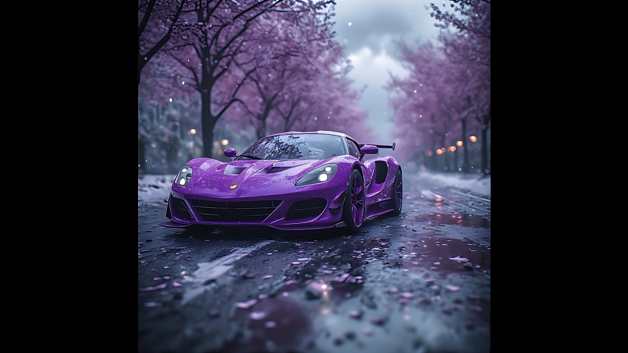 MIDNIGHT CAROUSEL HIPHOP MUSIC 2026 #tyga #arianagrande #cardib #typebeat #travisscott #playboicarti