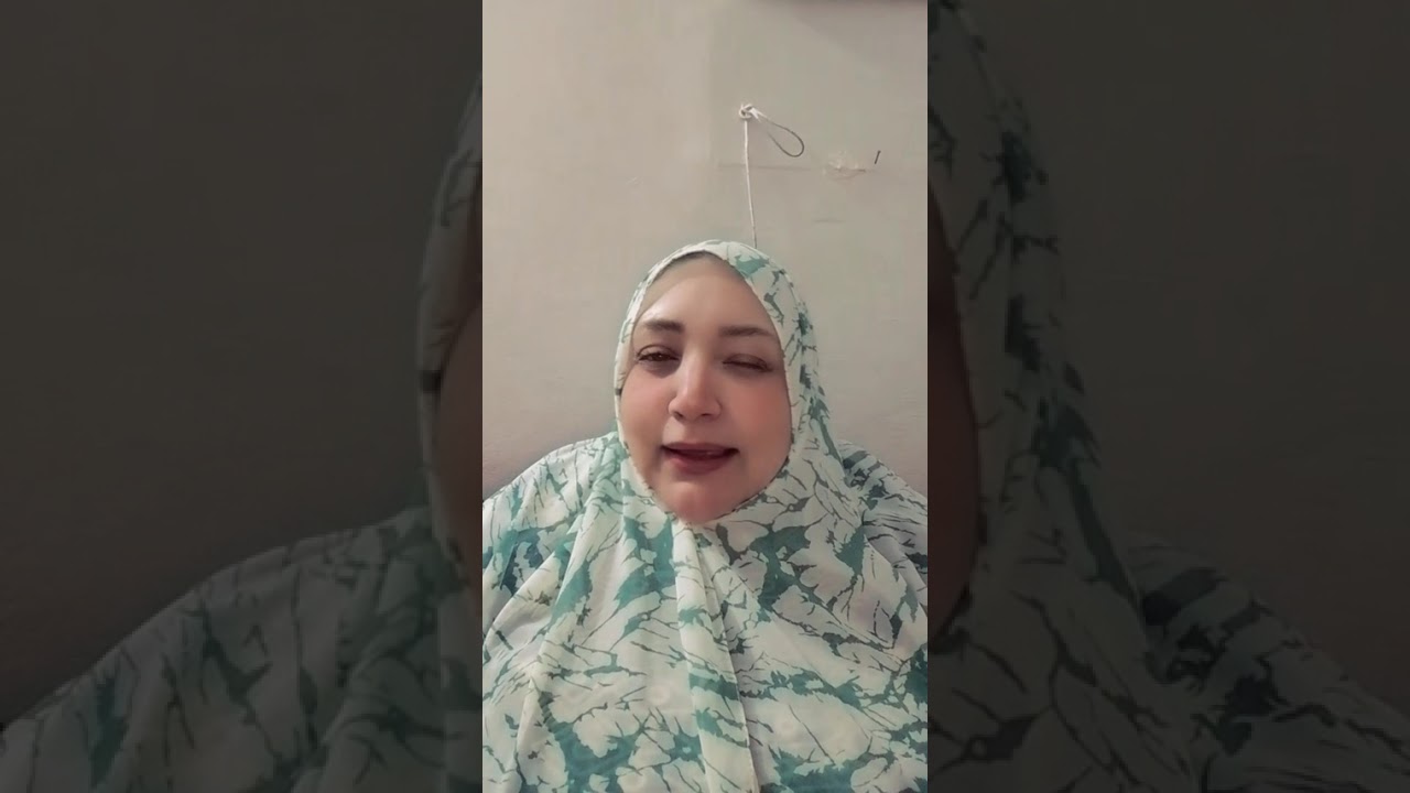 الحسد والعين