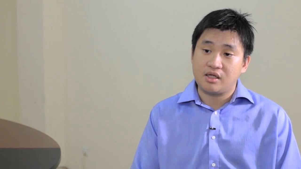 Technopreneurship: Pentingnya Pendanaan Bagi Startup