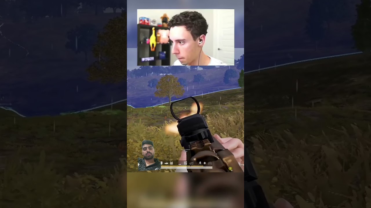#gaming