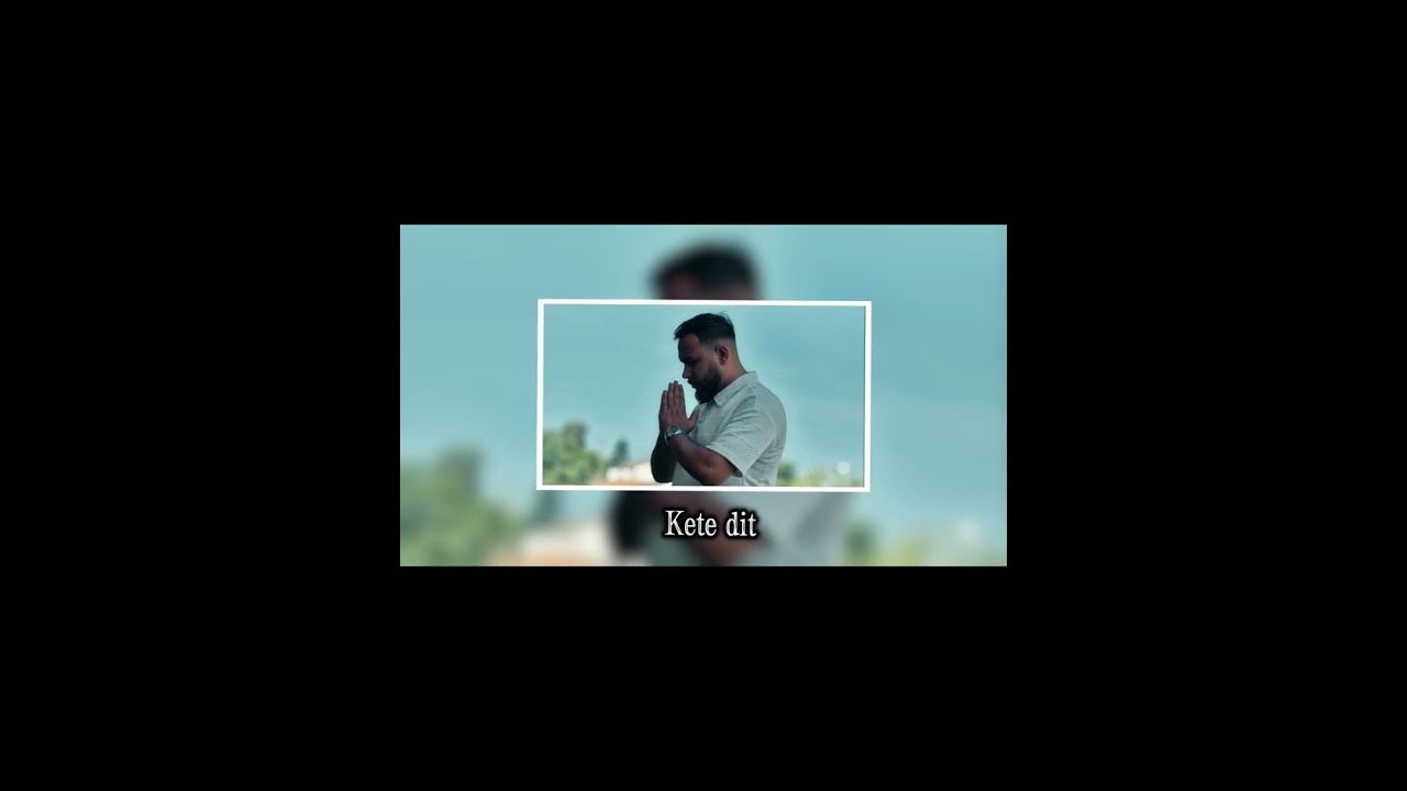 Leo - Ti m’ke Vra