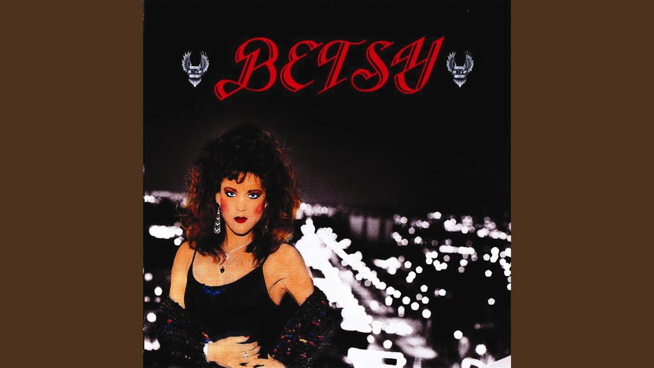 Devil Made You Do It