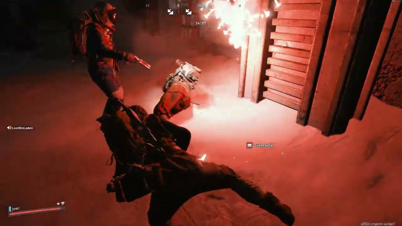 ARC is the best game I have played in ages