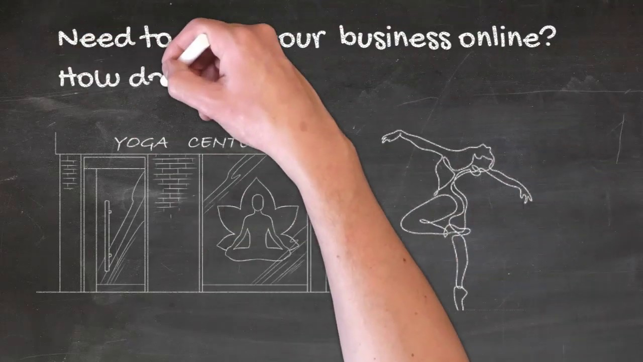 XcooBee Tickets for Online Classes