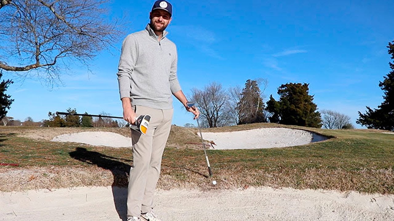 Do You Get Free Relief From An Embedded Ball?