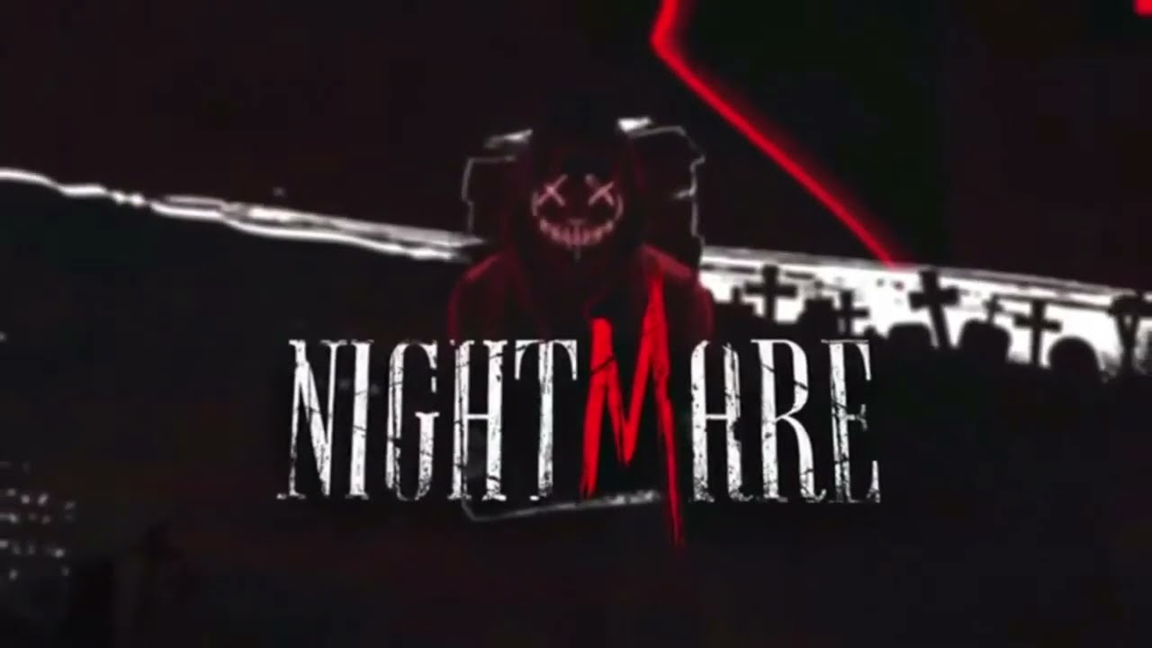 NightMares Versus all server Ex Sro 22/1/2023