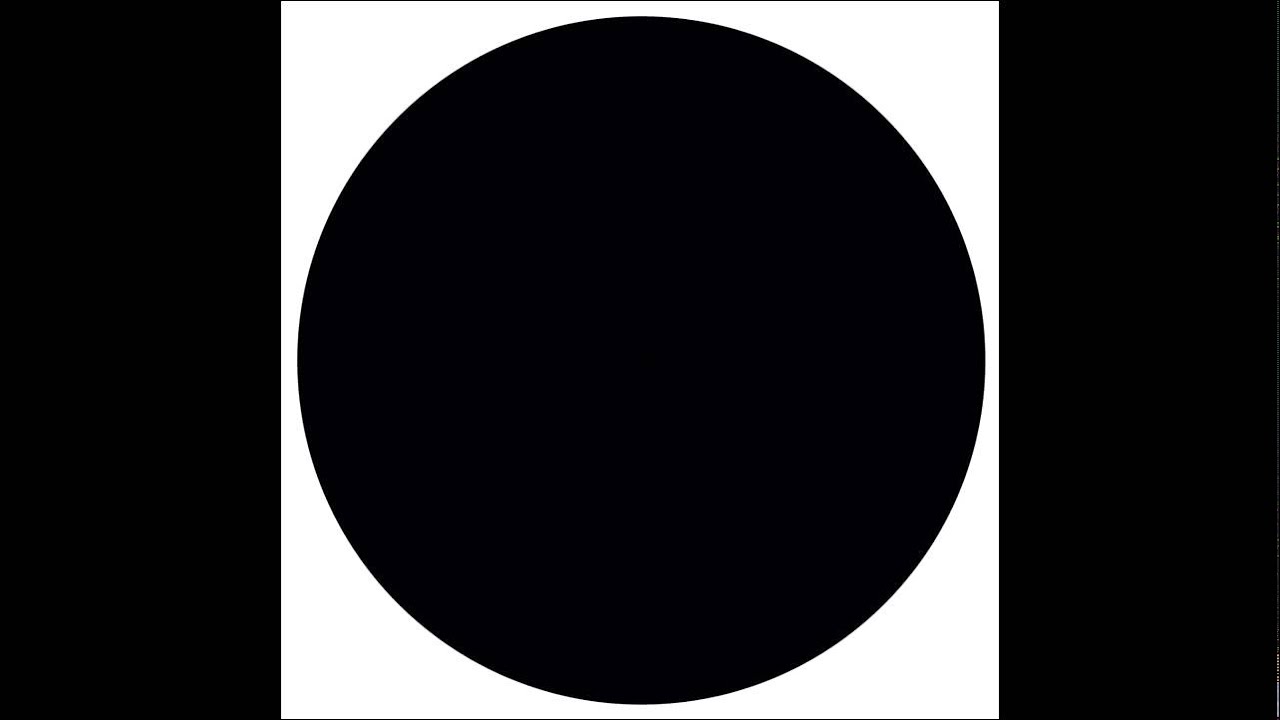 June Miller & TMSV - Lost Cause [BLKBXXX08]