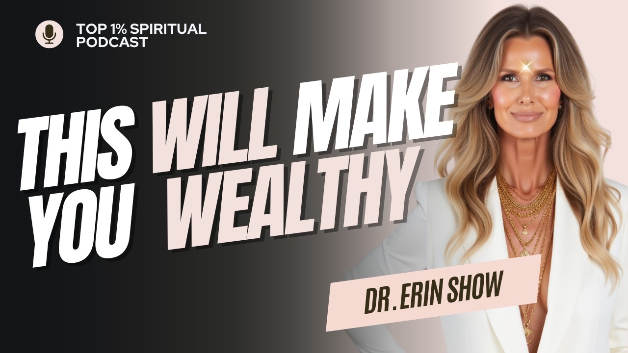 This Will Make You Wealthy