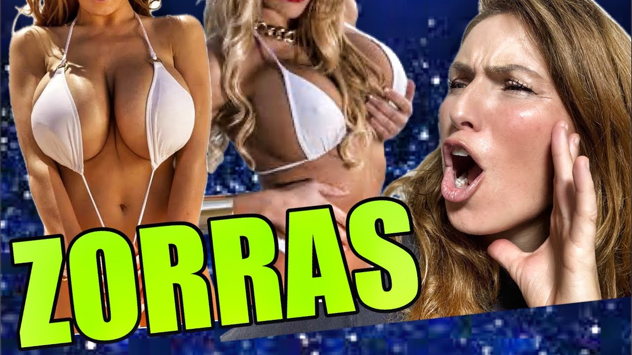 MUÉSTRALE ESTE VÍDEO A TU HIJA