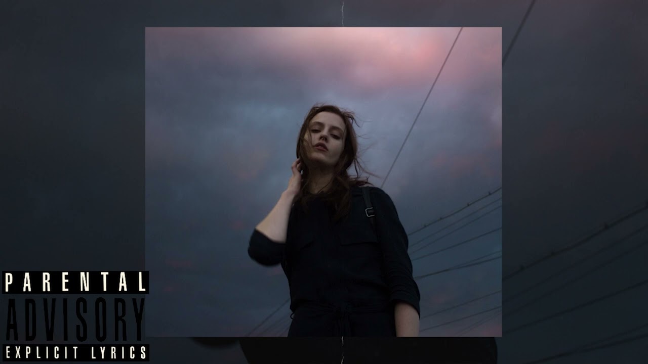 [SOLD] Bad Omens x Architects x BMTH x Modern Metal Type Beat - 