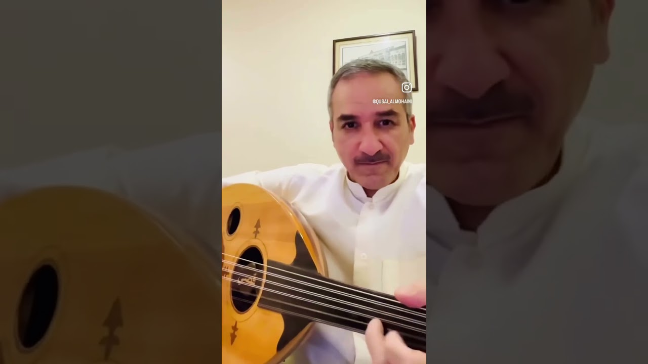 دنيا الوله