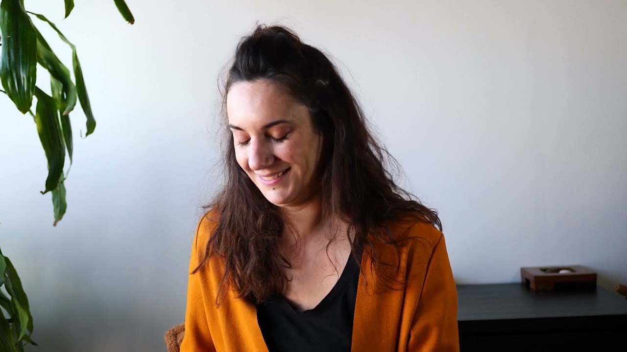 Bande démo   Laura Horne