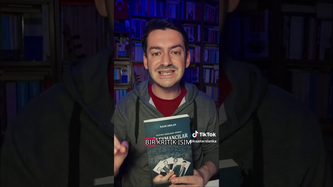 S&uuml;leymancılarla FET&Ouml;'n&uuml;n birlikteliğinin delili! Mahrem imam Adil &Ouml;ks&uuml;z'&uuml;n S&uuml;leymancı eşi