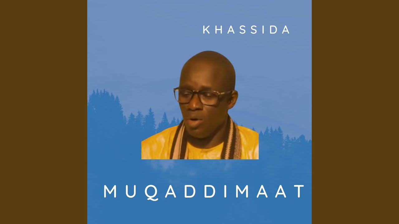 Matlabul Fawzayni