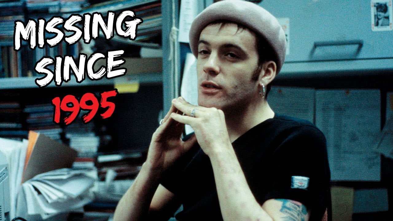 Top 5 Scary Unsolved Mysteries From Wales