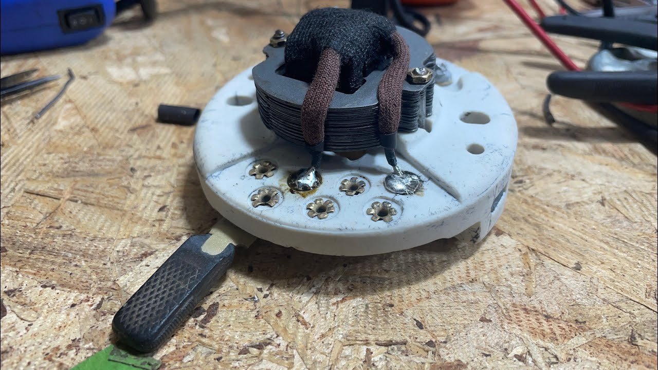 11646 Switch pt2