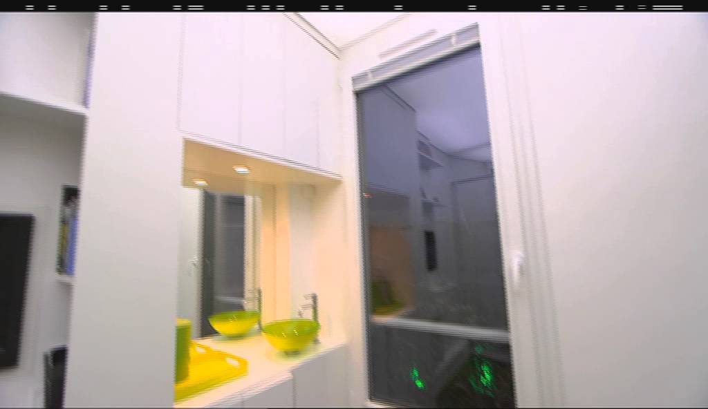 6M2 BOURRE D ASTUCES