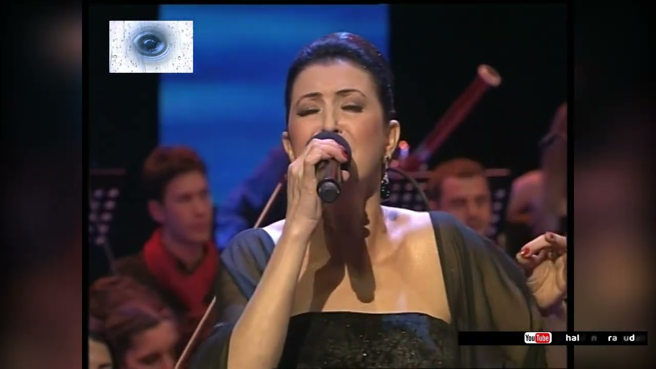 MELİHAT GÜLSES  