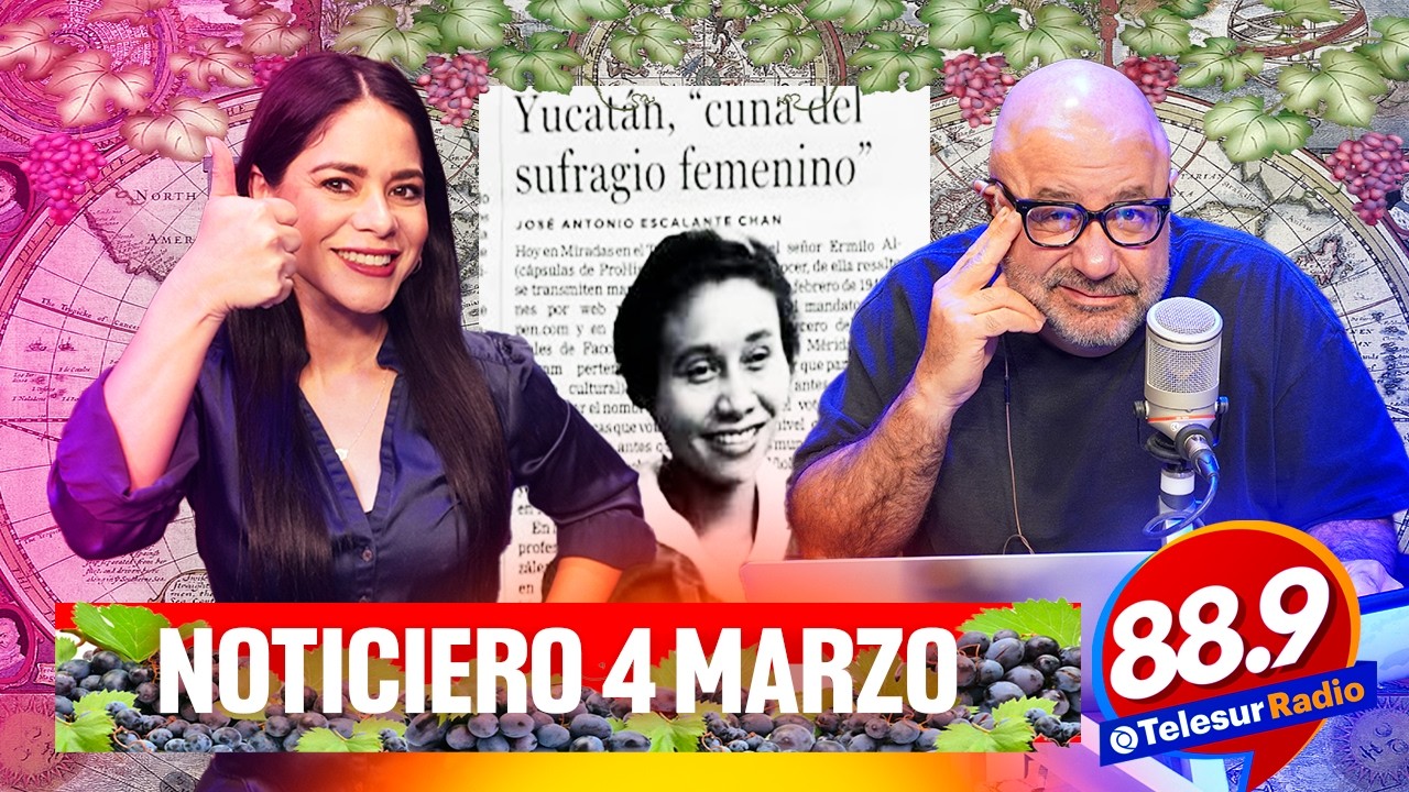 Evacúan a 121 mexicanos en Medio Oriente, Tragedia en Riviera Maya, Padres que piden pensión a hijos