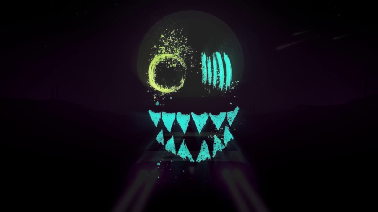 #FRSH STILO - MOON feat. ADVEZ