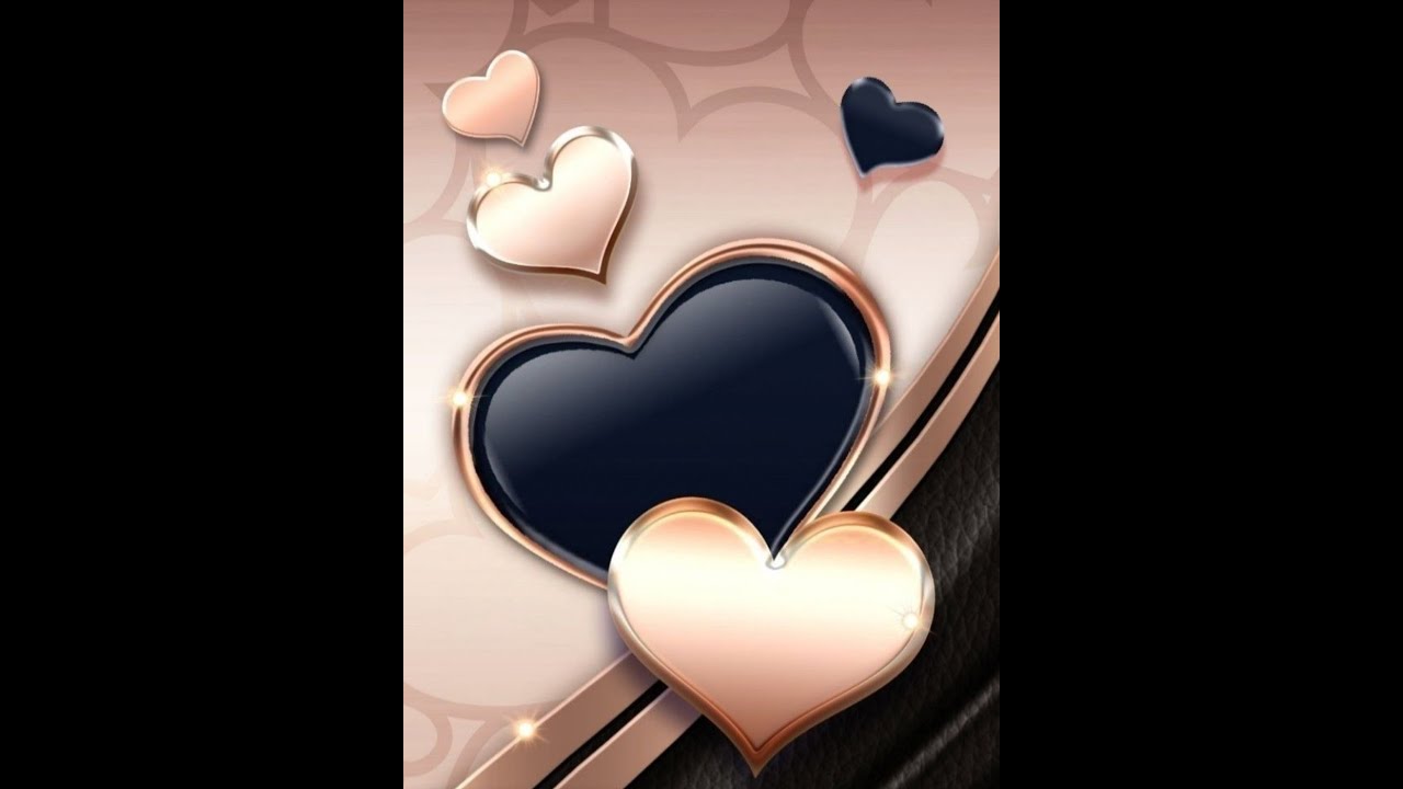 ❤️🩷😘A kimondatlan szerelem terhe és fénye💏 Ki ez a férfi🙂🤩😏❓❓❓