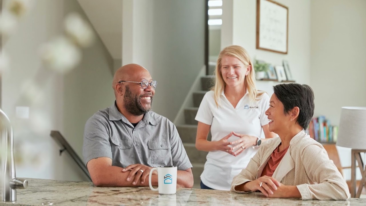 Board Focus 1 - What Does the HOA Board Actually Do