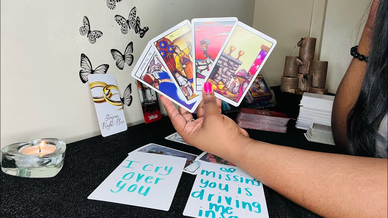 Taurus: Ready To TRY AGAIN Taurus ❤️ Exciting News 💲